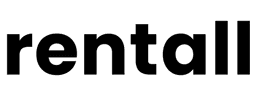 Rentall Logo